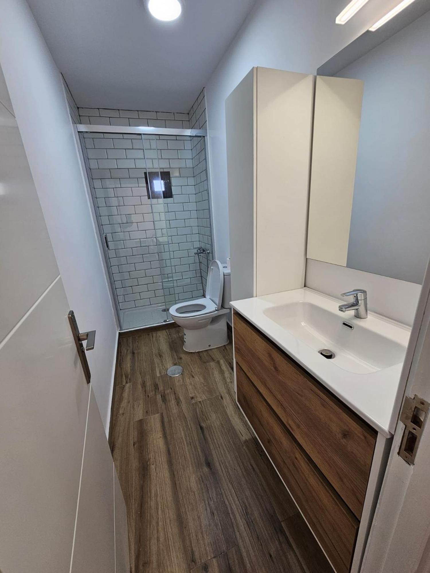 Apartmán Atico Alameda Santa Cruz de la Palma  Exteriér fotografie